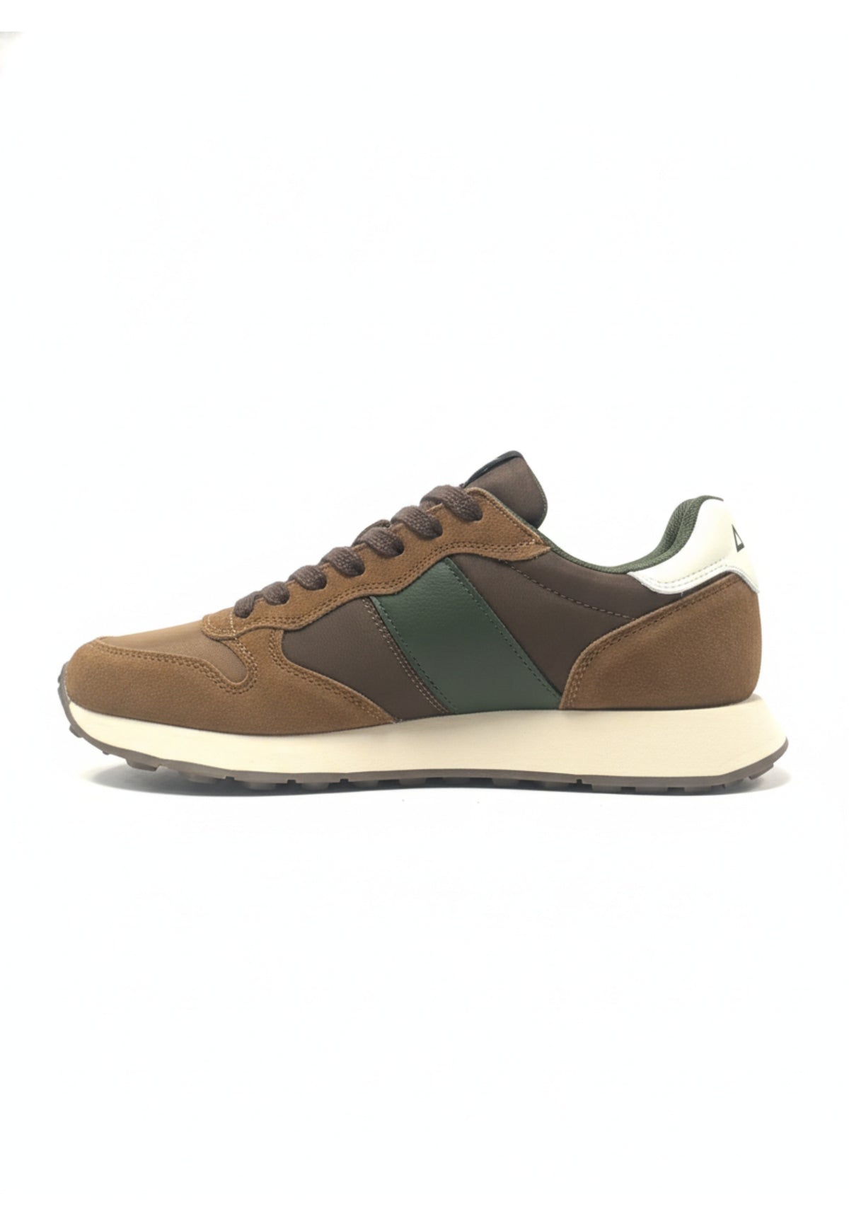 SNEAKERS Volpe Sun68 