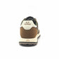 SNEAKERS Volpe Sun68 