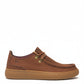 SNEAKERS Rust Sun68 
