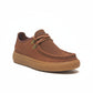 SNEAKERS Rust Sun68 