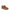 SNEAKERS Rust Sun68 