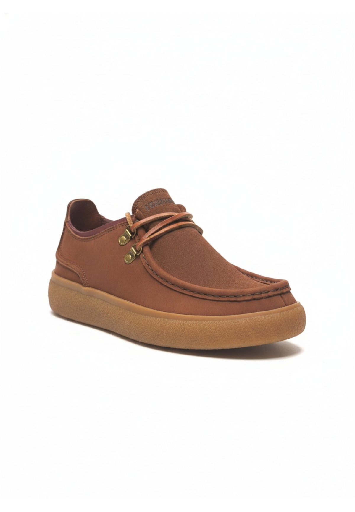 SNEAKERS Rust Sun68 