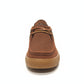 SNEAKERS Rust Sun68 
