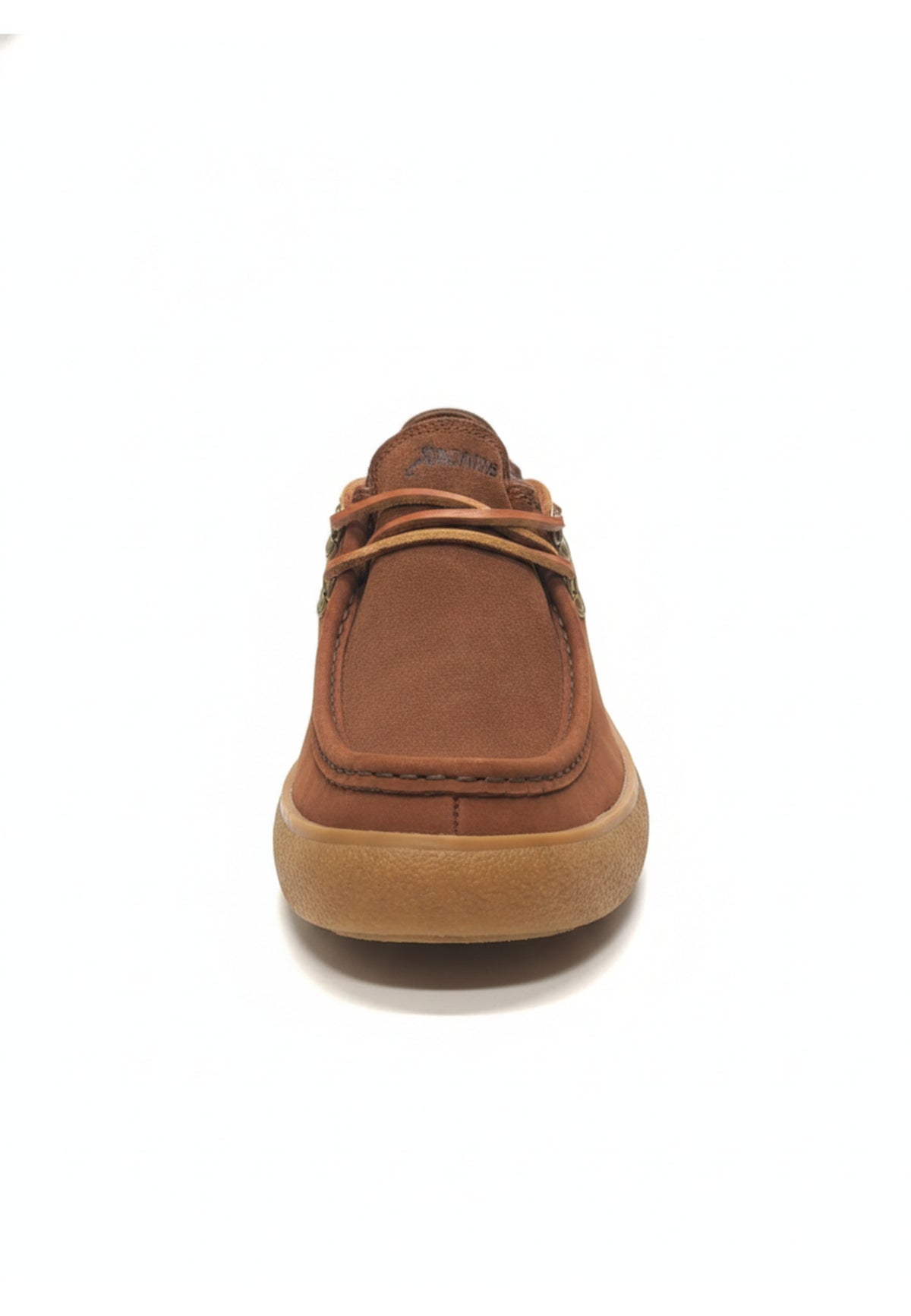 SNEAKERS Rust Sun68 