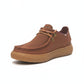 SNEAKERS Rust Sun68 