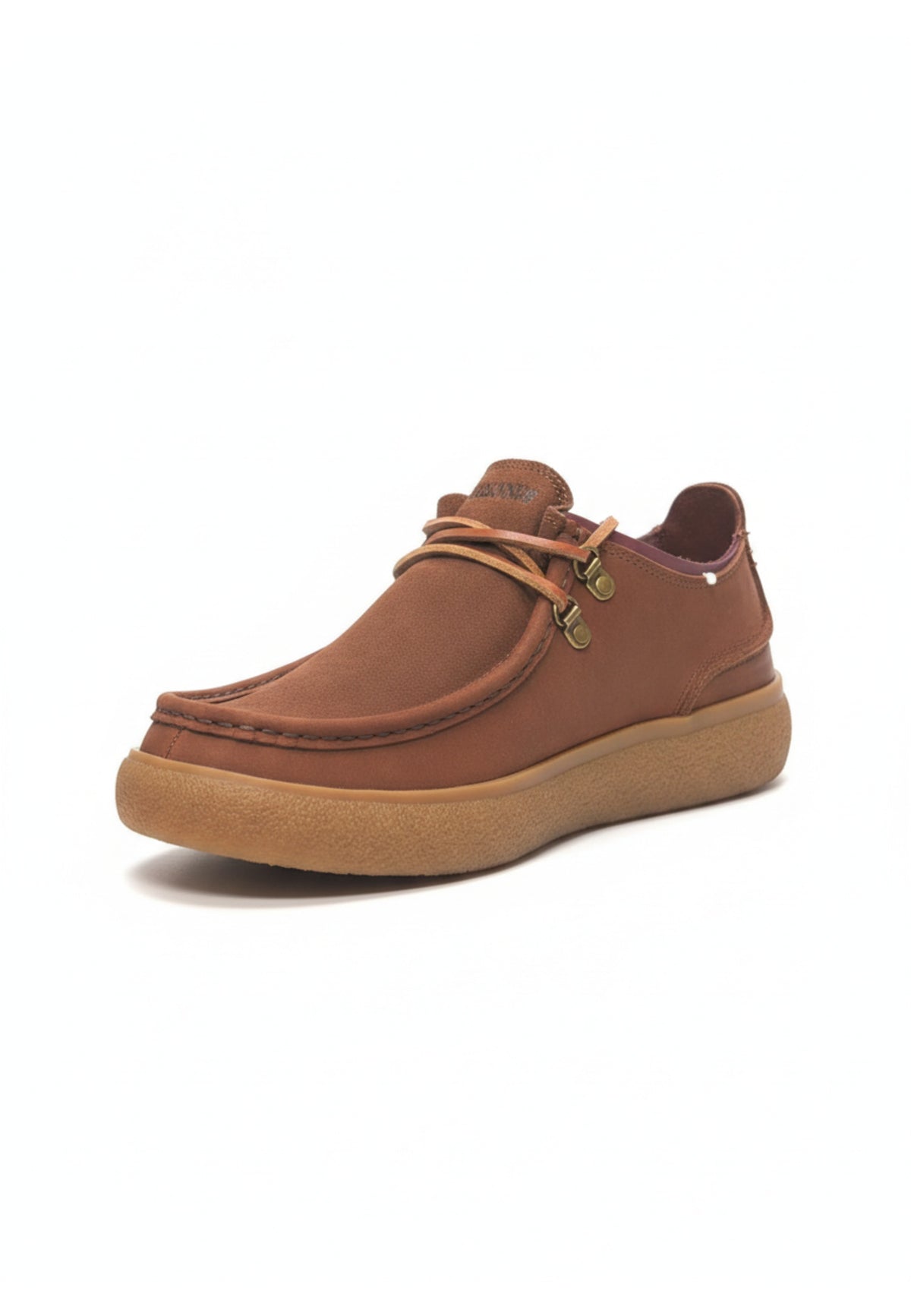 SNEAKERS Rust Sun68 