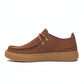 SNEAKERS Rust Sun68 