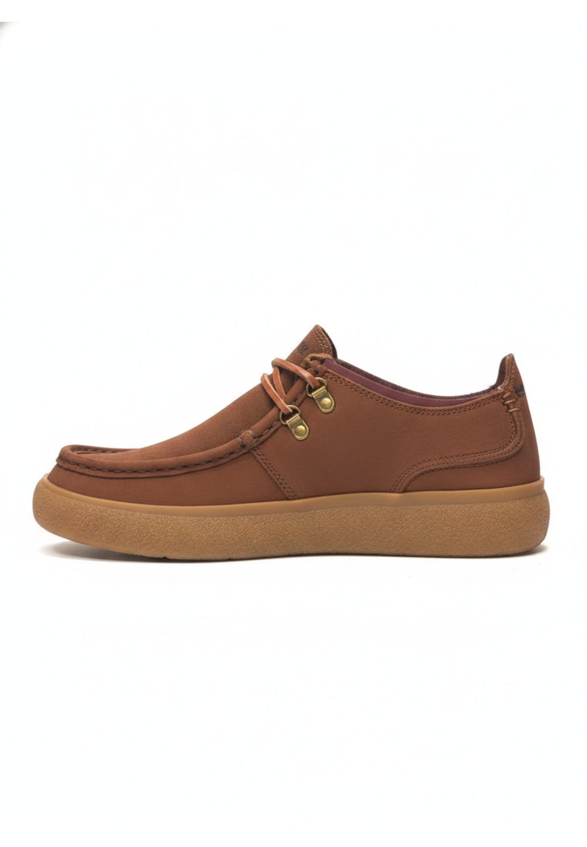 SNEAKERS Rust Sun68 