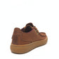 SNEAKERS Rust Sun68 