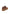 SNEAKERS Rust Sun68 