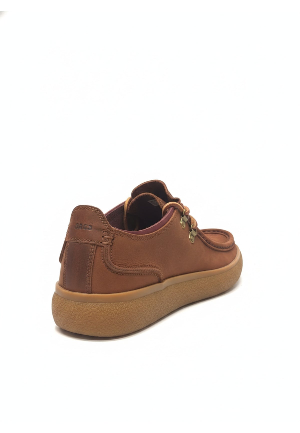 SNEAKERS Rust Sun68 