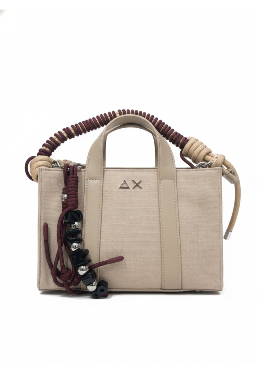 BEIGE SCURO