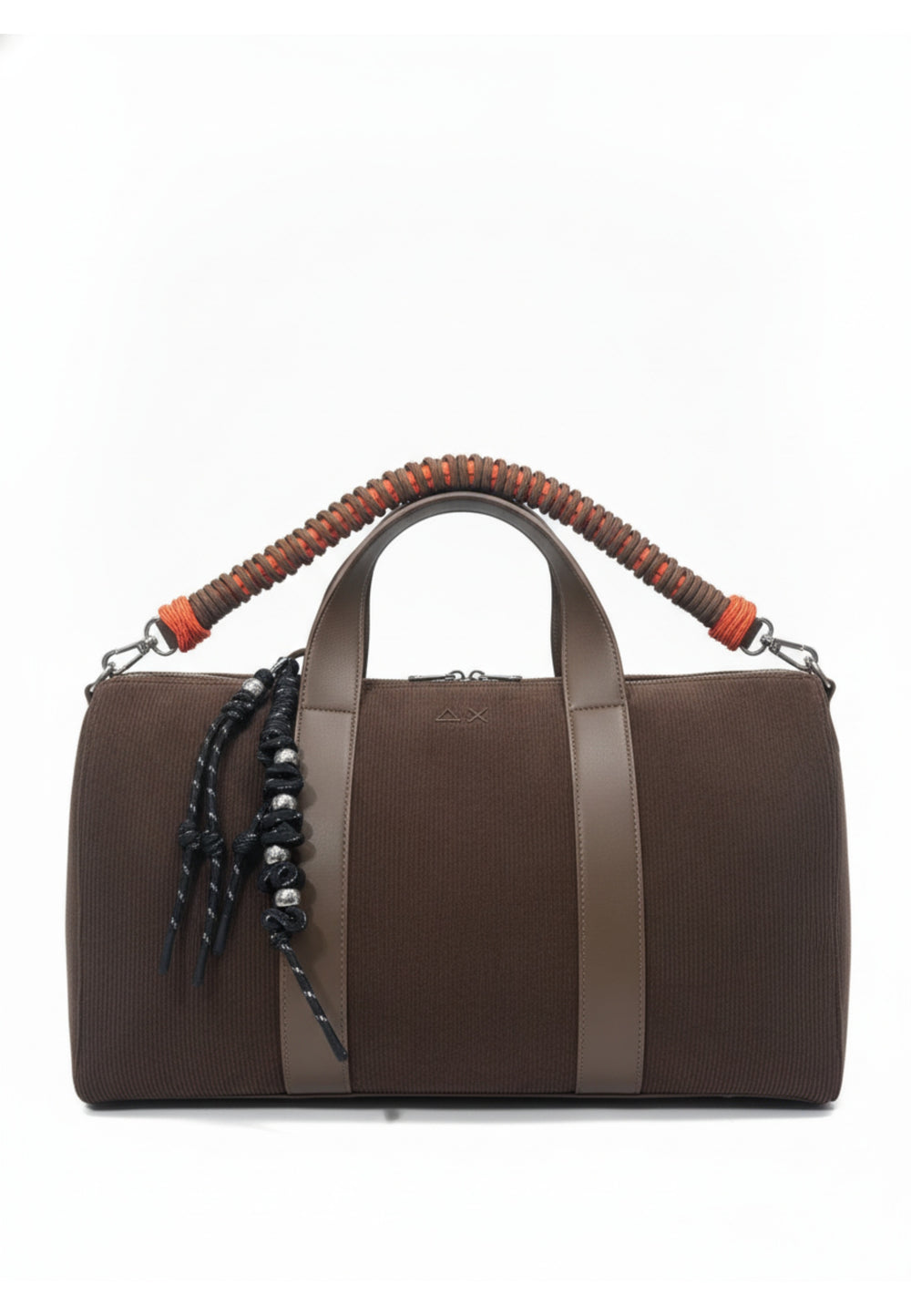 BEIGE SCURO