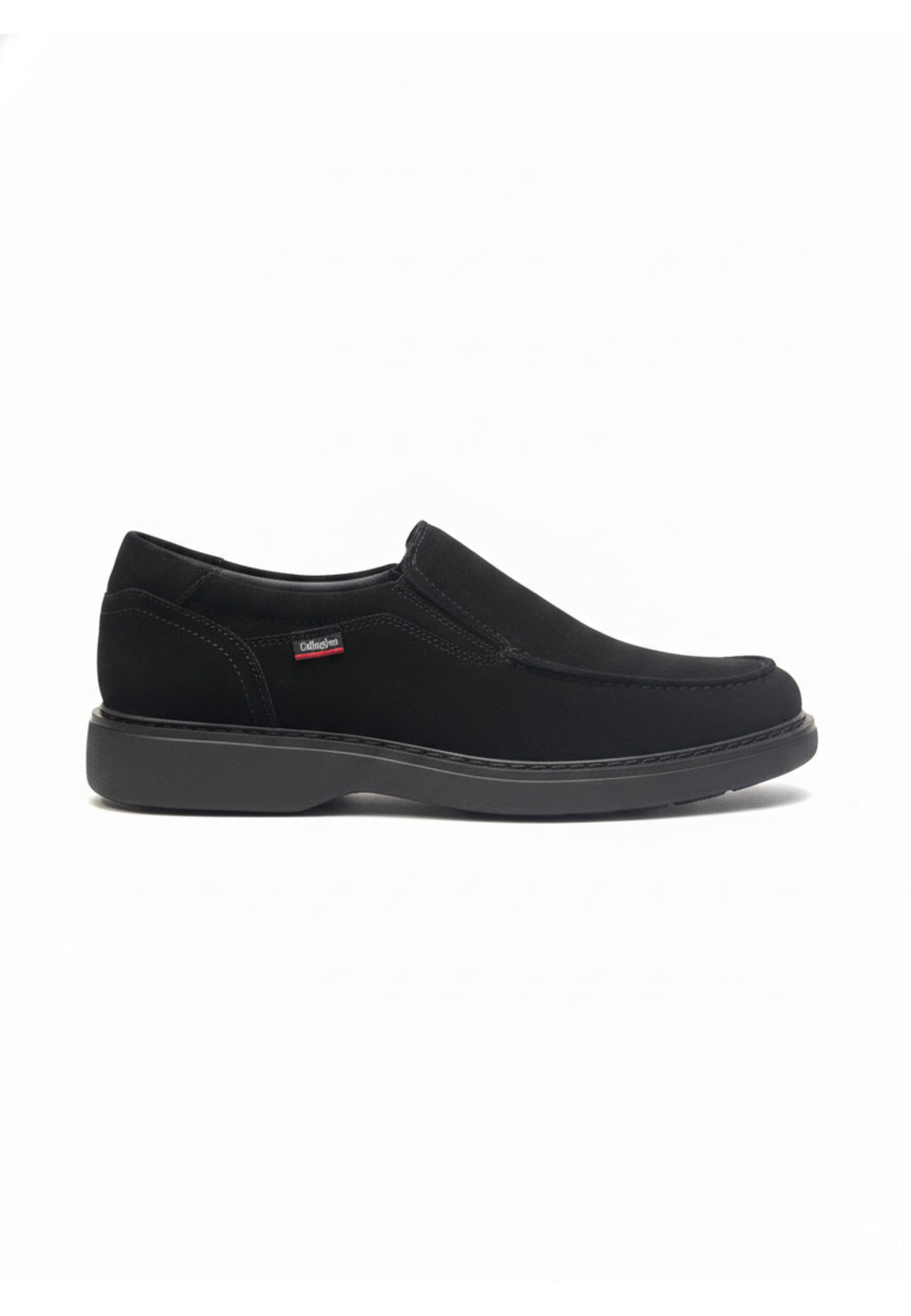 ANTE/NEGRO
