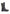 SCARPA Nero Albano