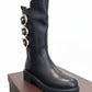 SCARPA Nero Albano