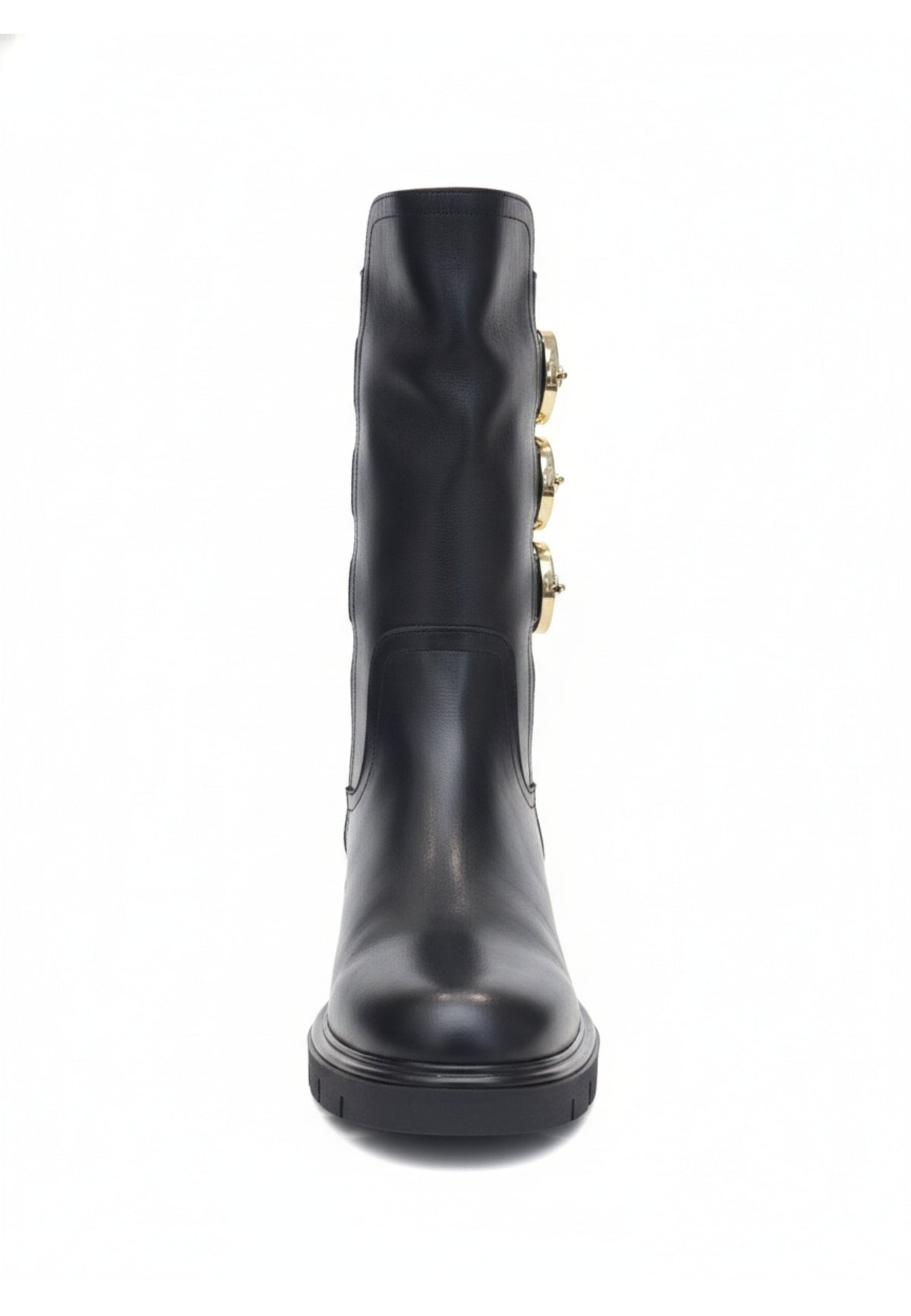 SCARPA Nero Albano