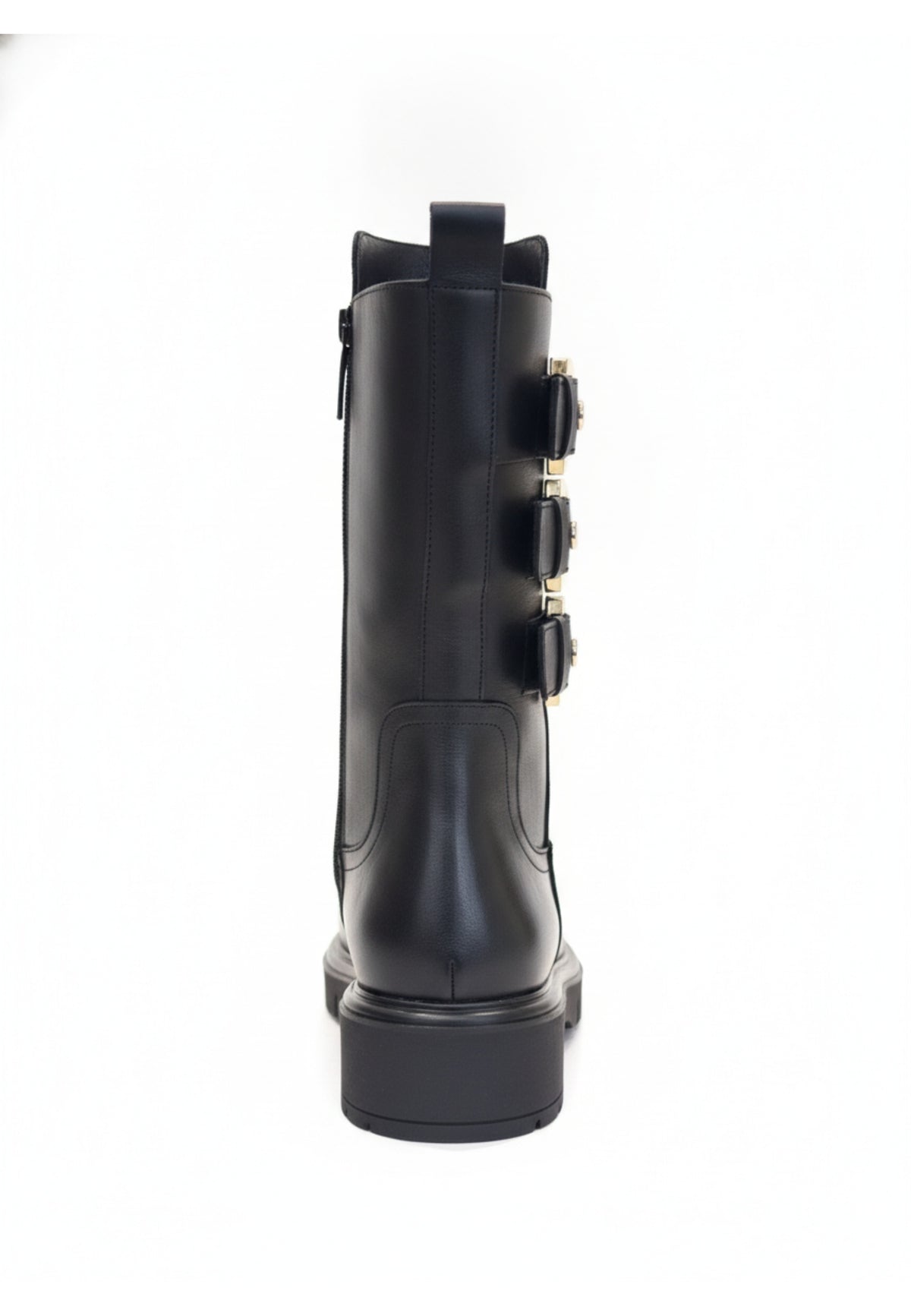 SCARPA Nero Albano