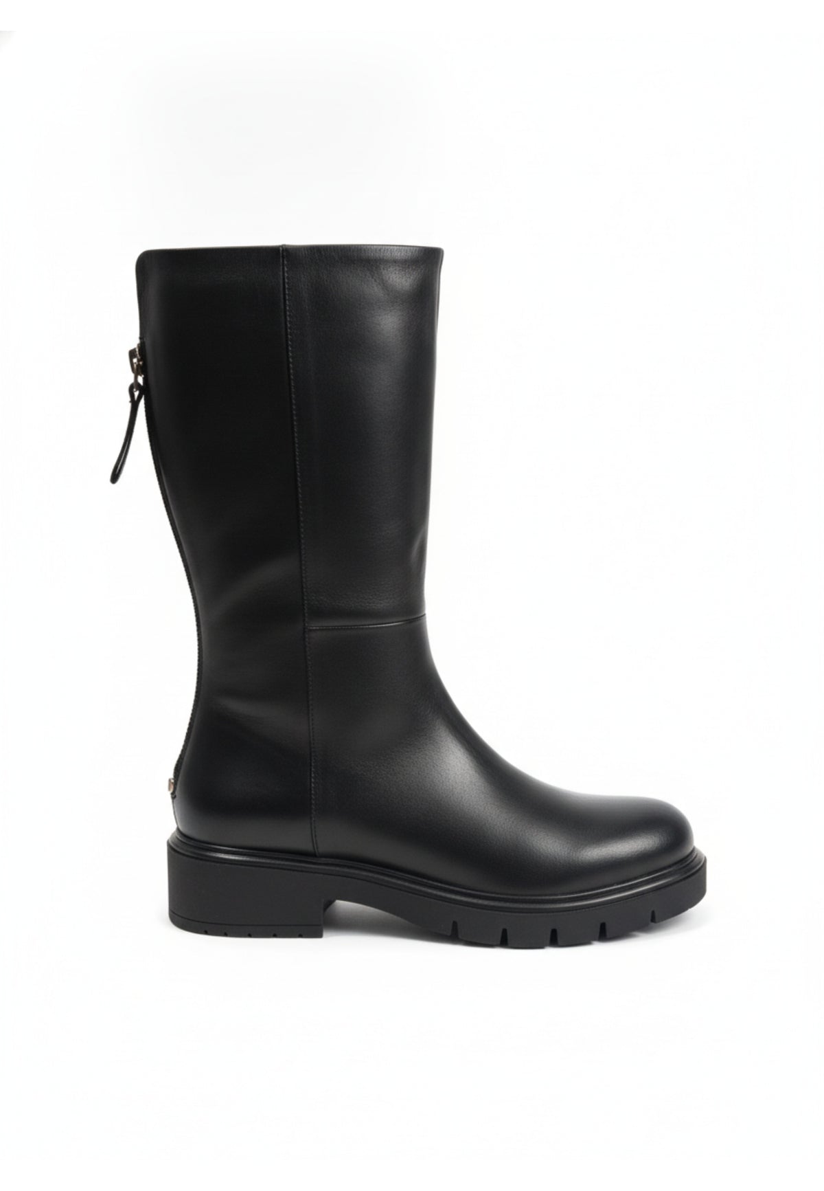 SCARPA Nero Albano