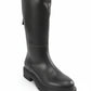 SCARPA Nero Albano