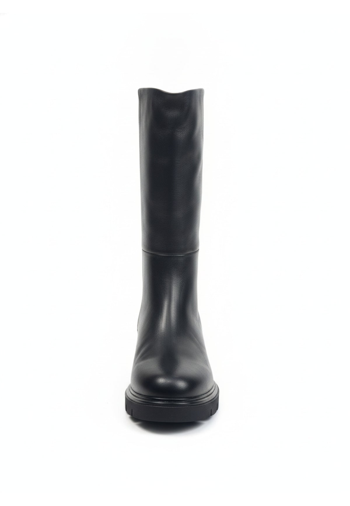 SCARPA Nero Albano
