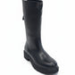 SCARPA Nero Albano