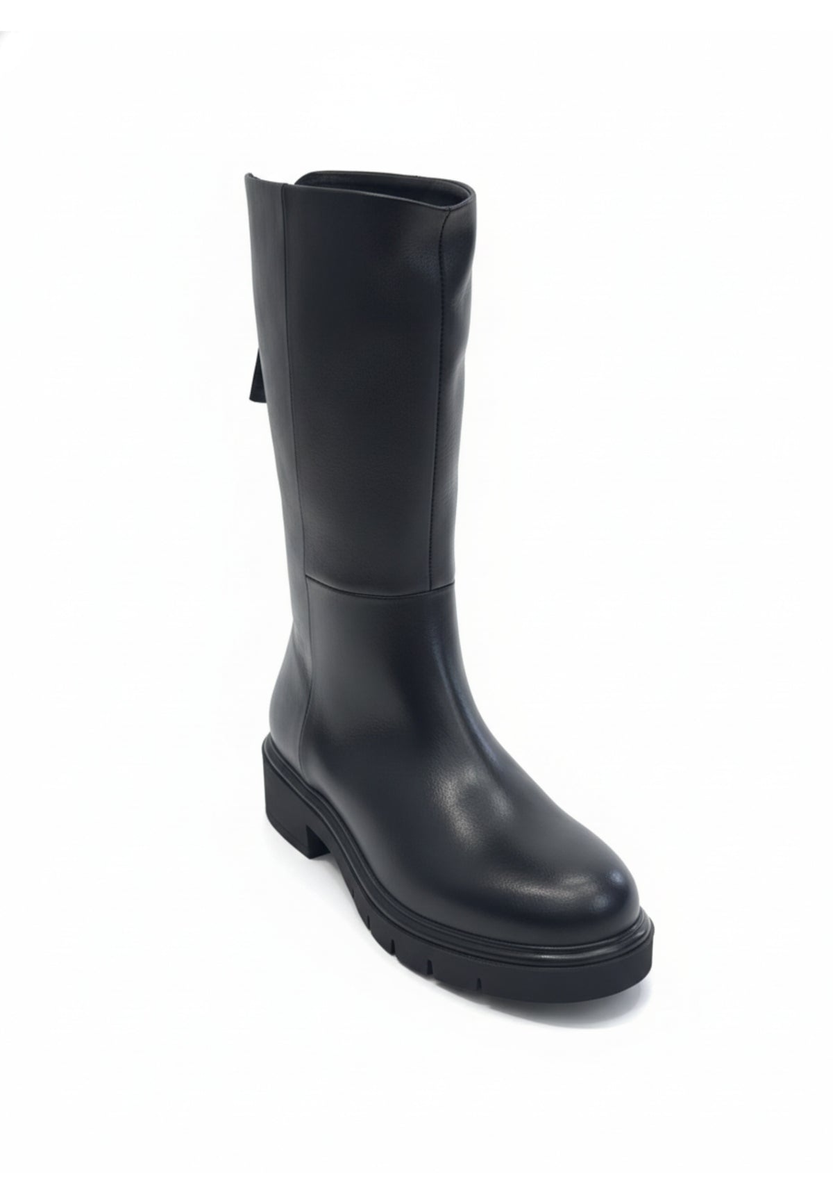SCARPA Nero Albano