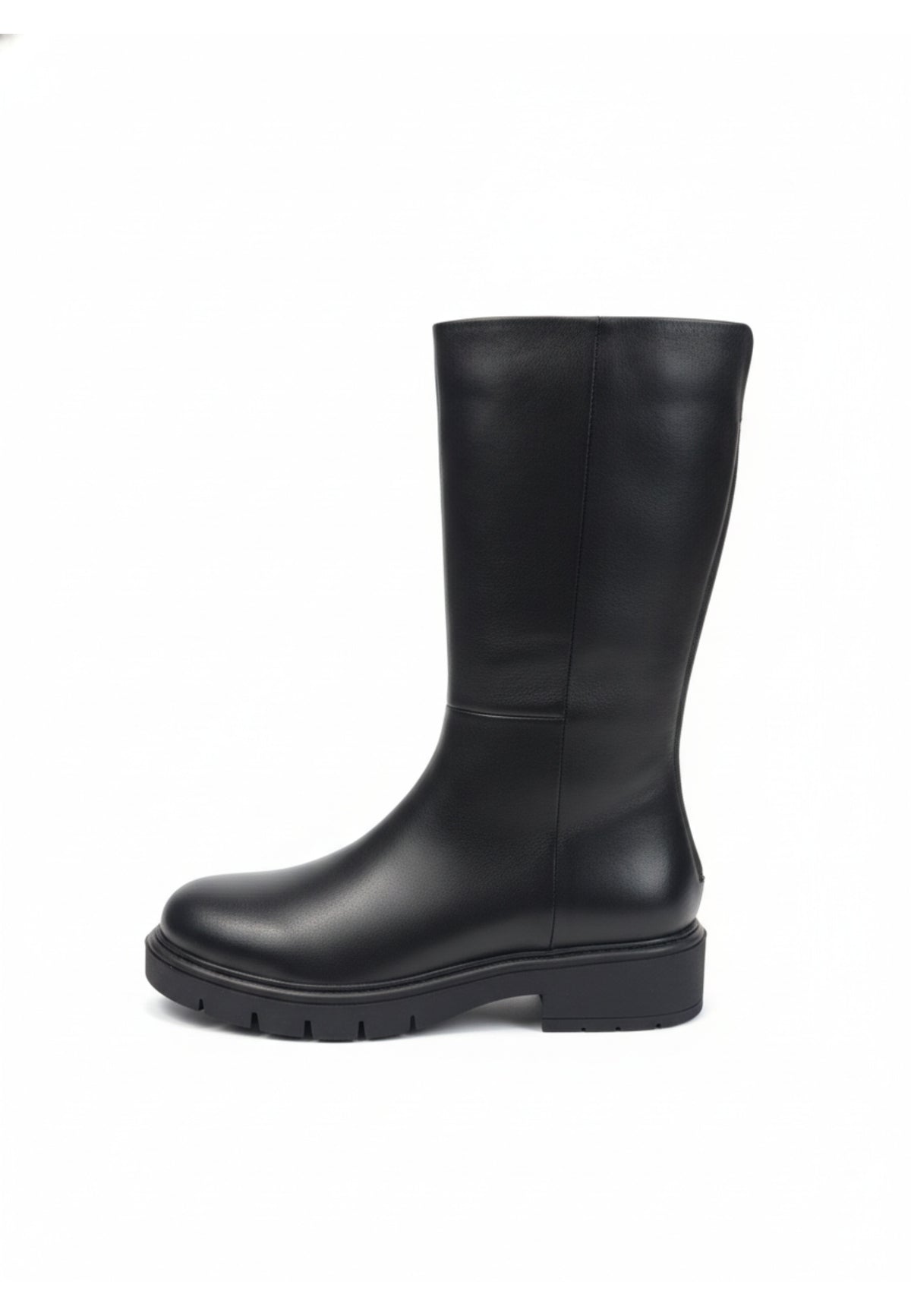 SCARPA Nero Albano