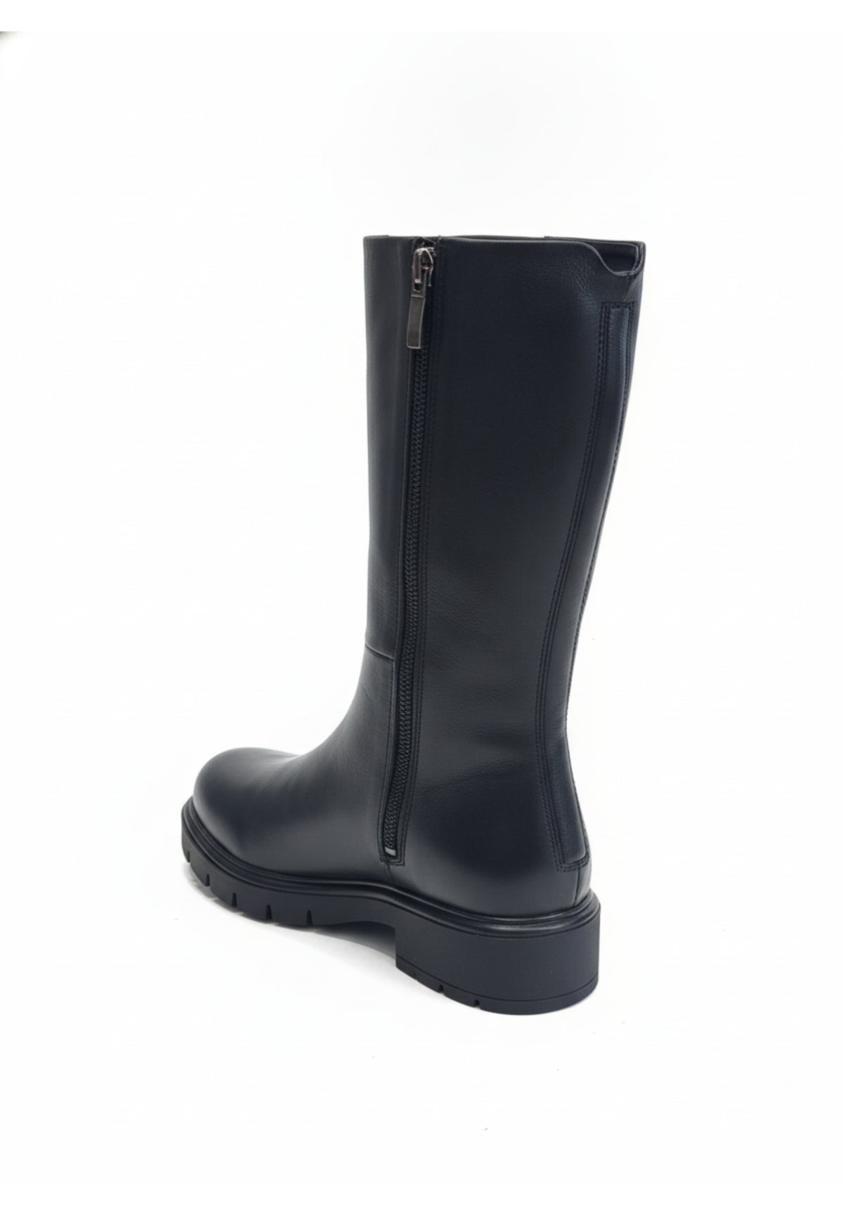 SCARPA Nero Albano