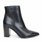 SCARPA Nero Albano