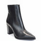 SCARPA Nero Albano