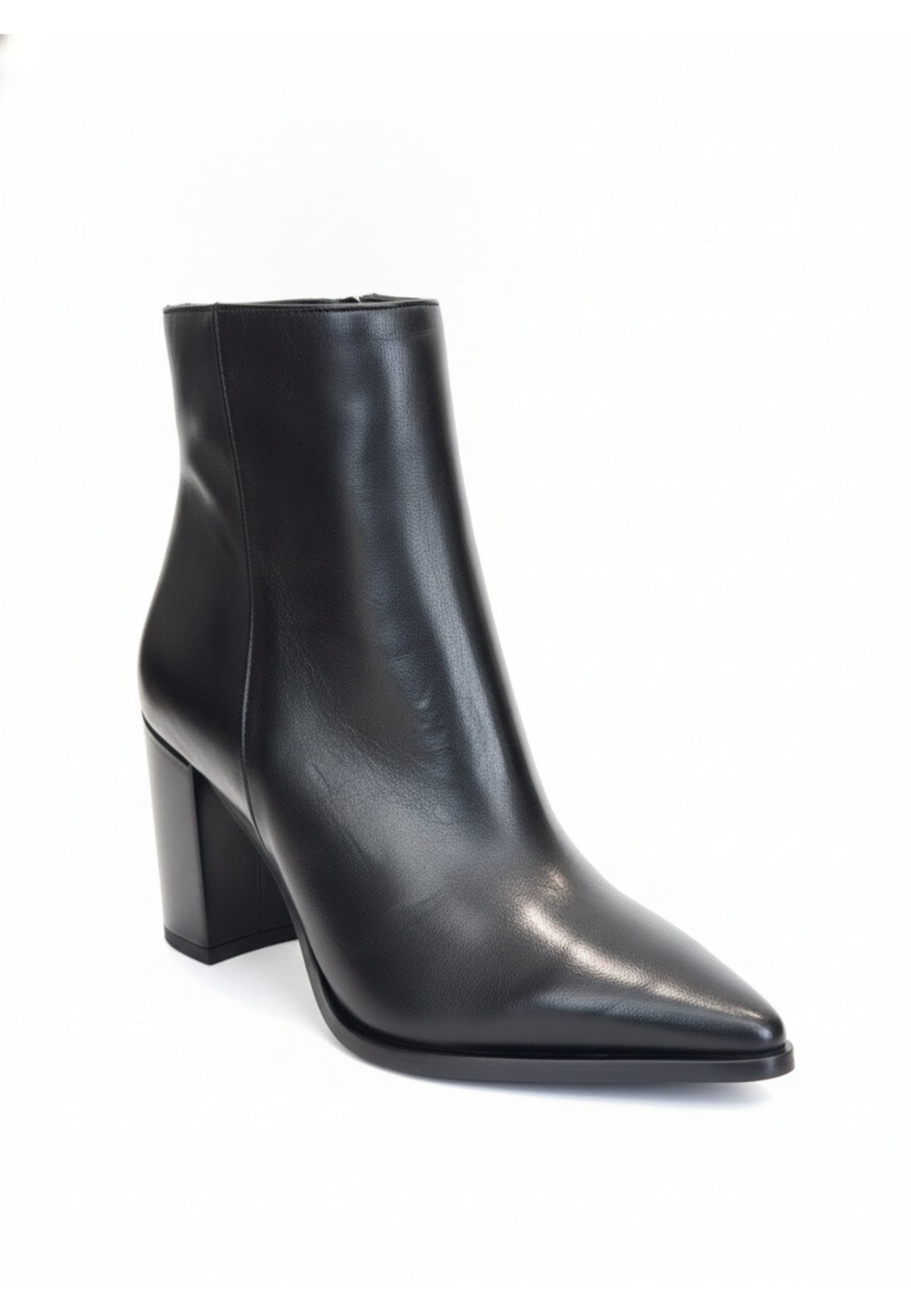 SCARPA Nero Albano
