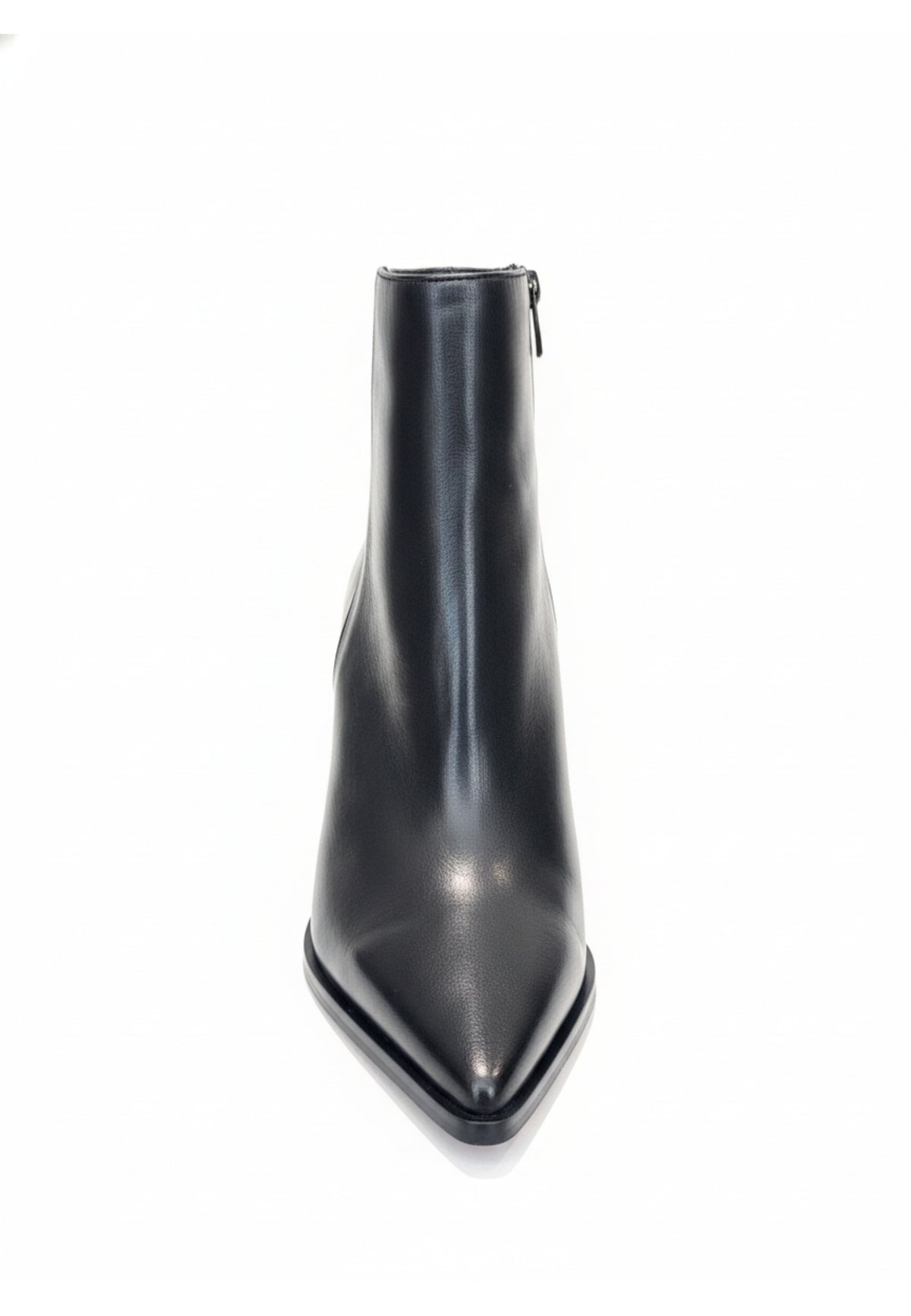 SCARPA Nero Albano