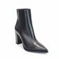 SCARPA Nero Albano