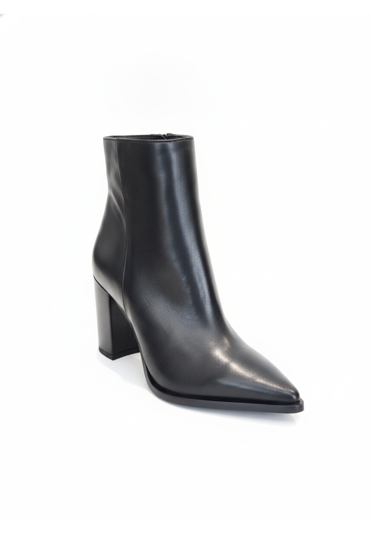 SCARPA Nero Albano
