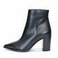 SCARPA Nero Albano
