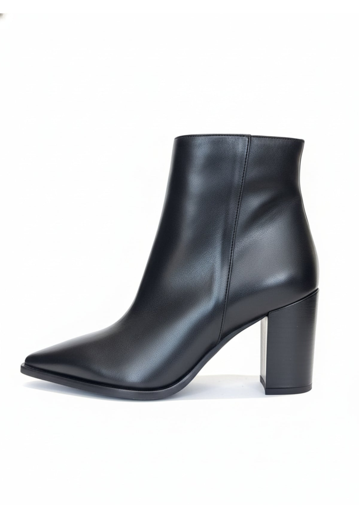 SCARPA Nero Albano
