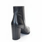SCARPA Nero Albano