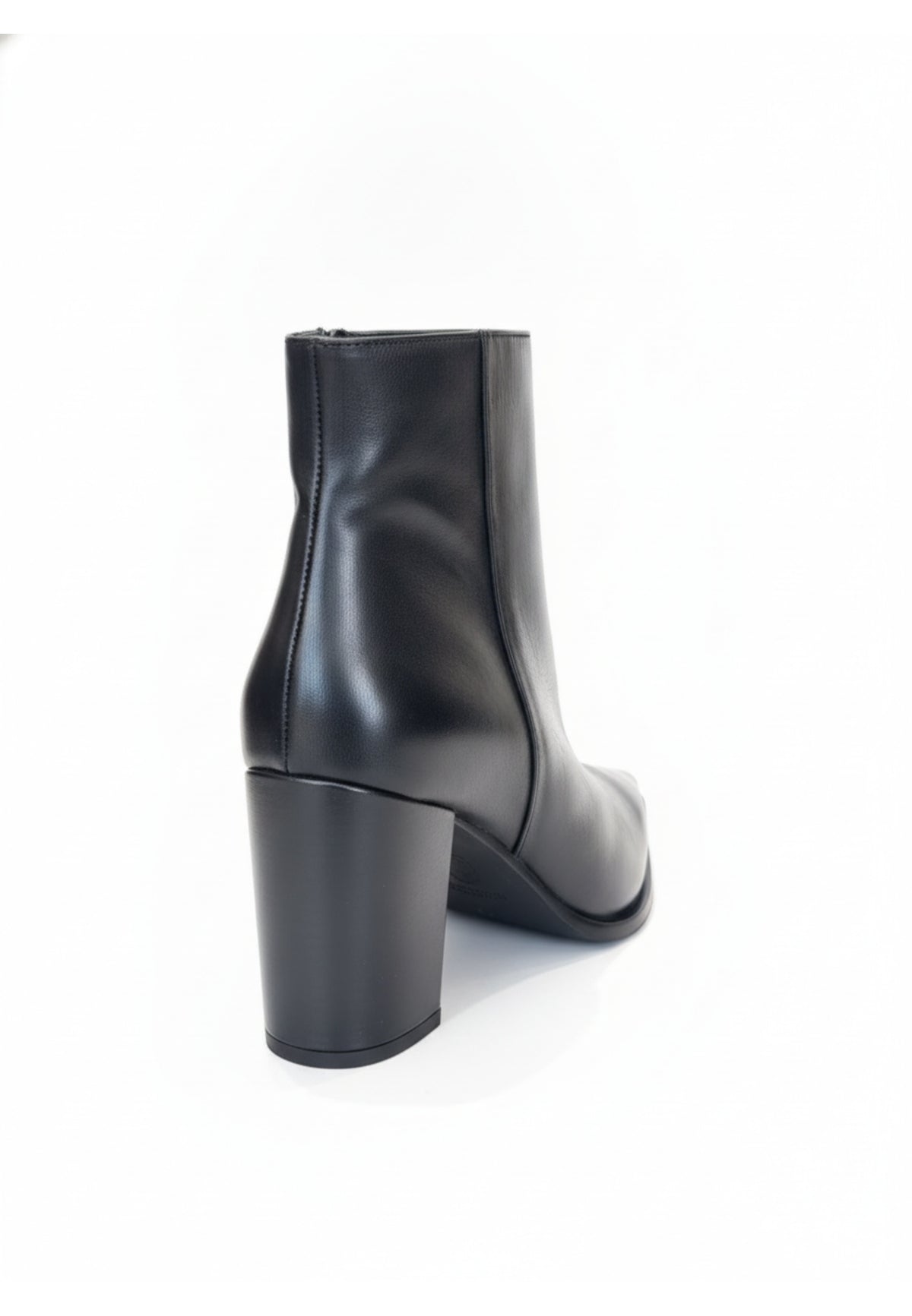 SCARPA Nero Albano