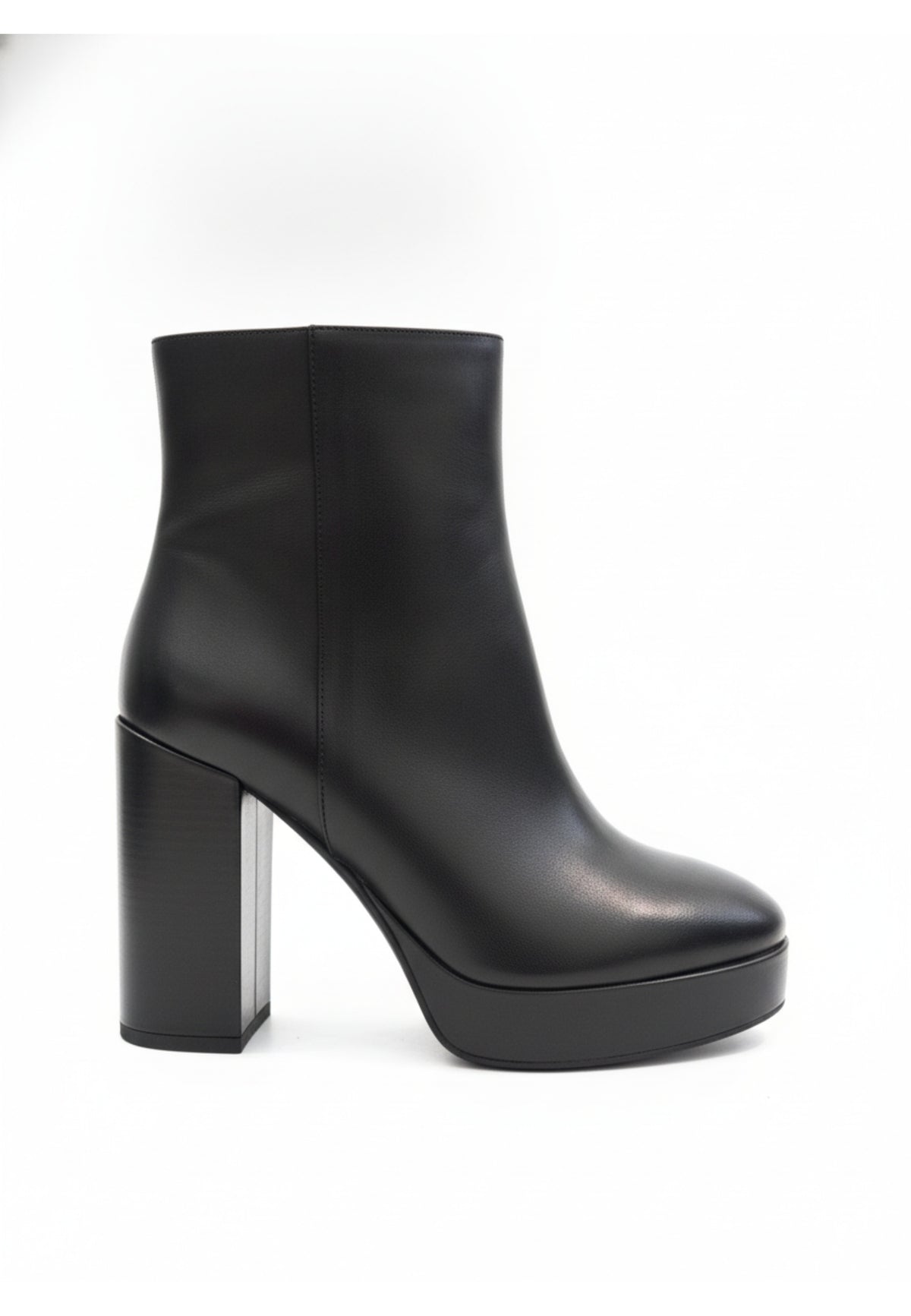 SCARPA Nero Albano
