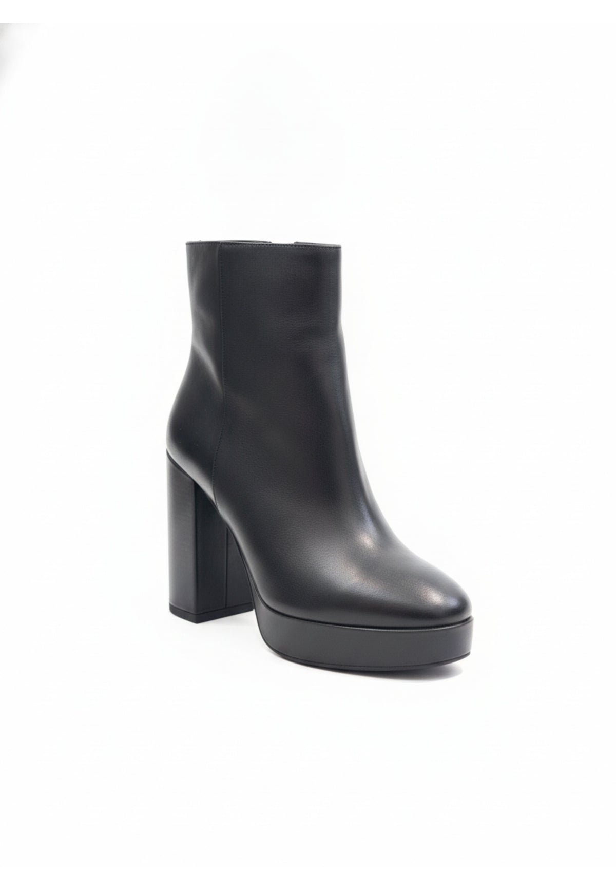SCARPA Nero Albano