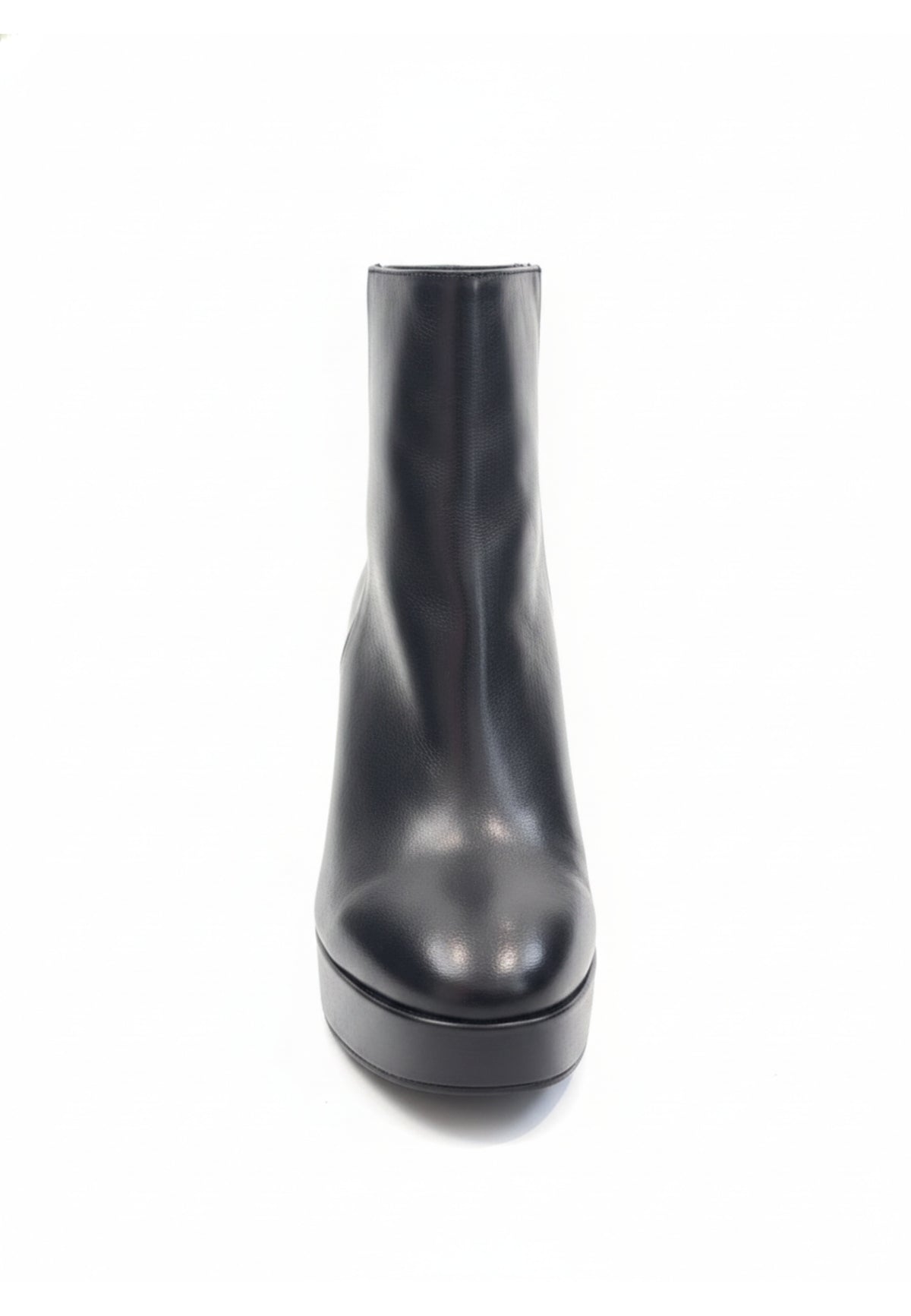 SCARPA Nero Albano