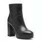 SCARPA Nero Albano