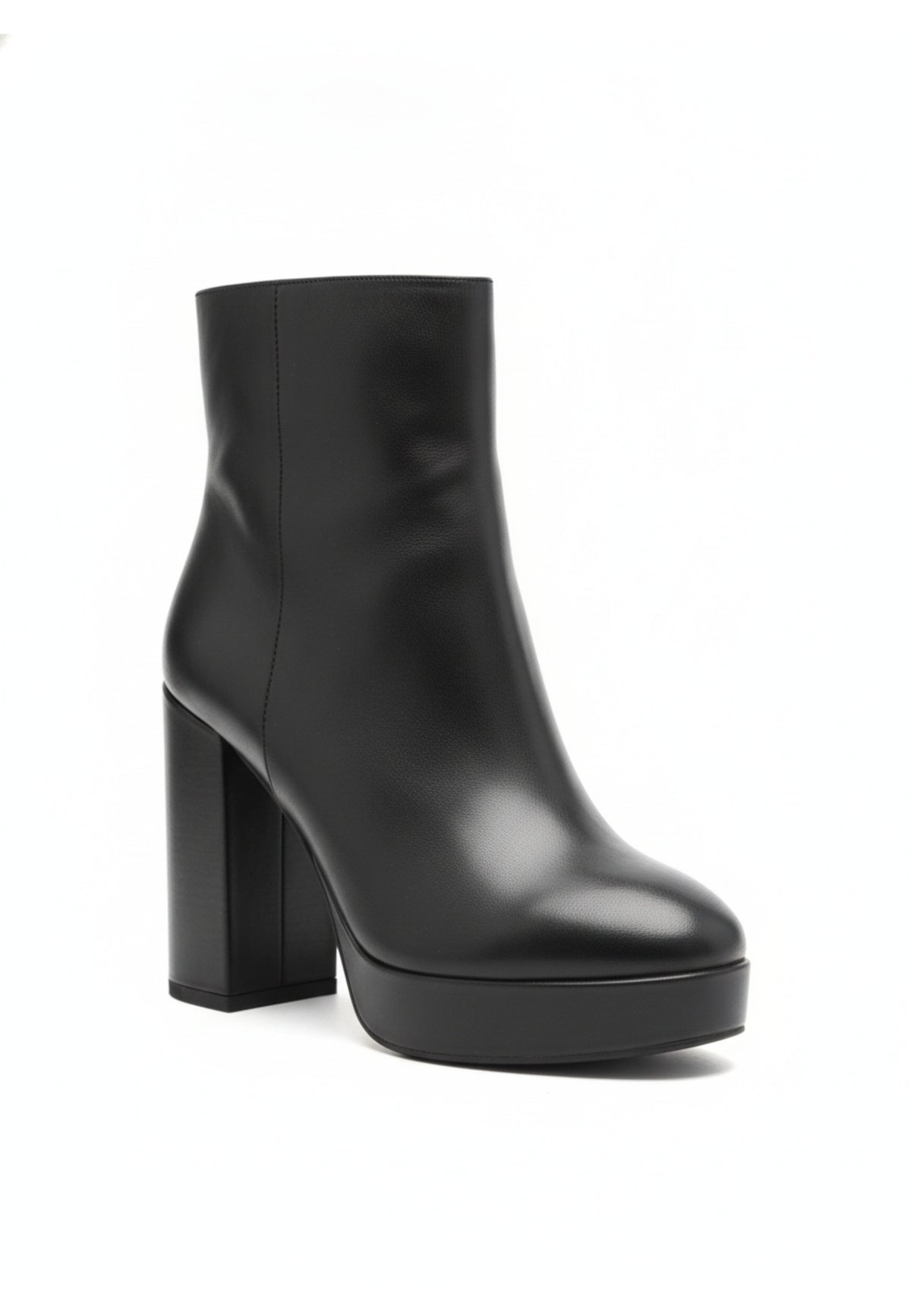 SCARPA Nero Albano