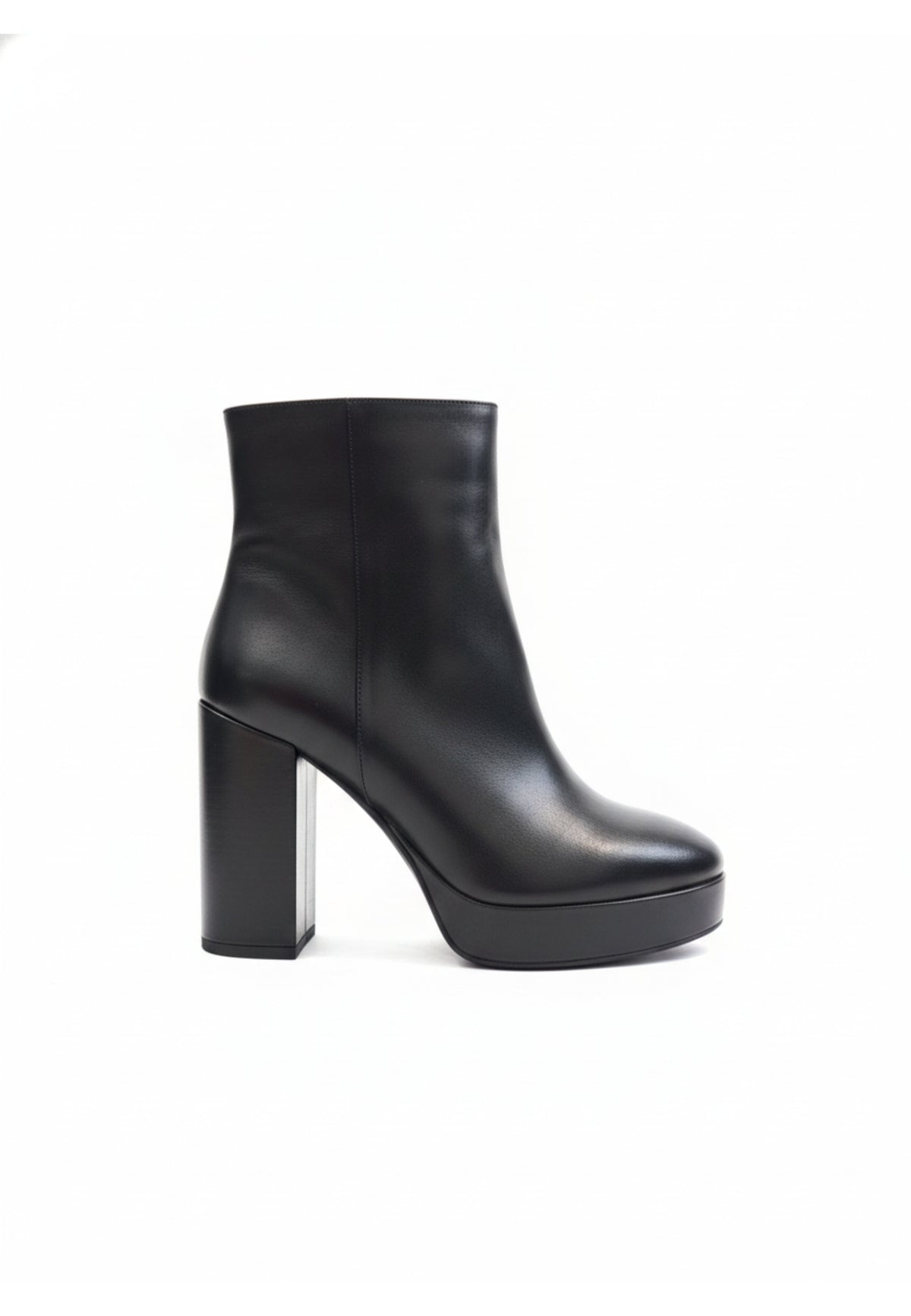 SCARPA Nero Albano