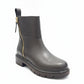 SCARPA Moro Albano