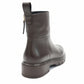SCARPA Moro Albano