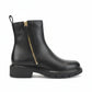 SCARPA Nero Albano