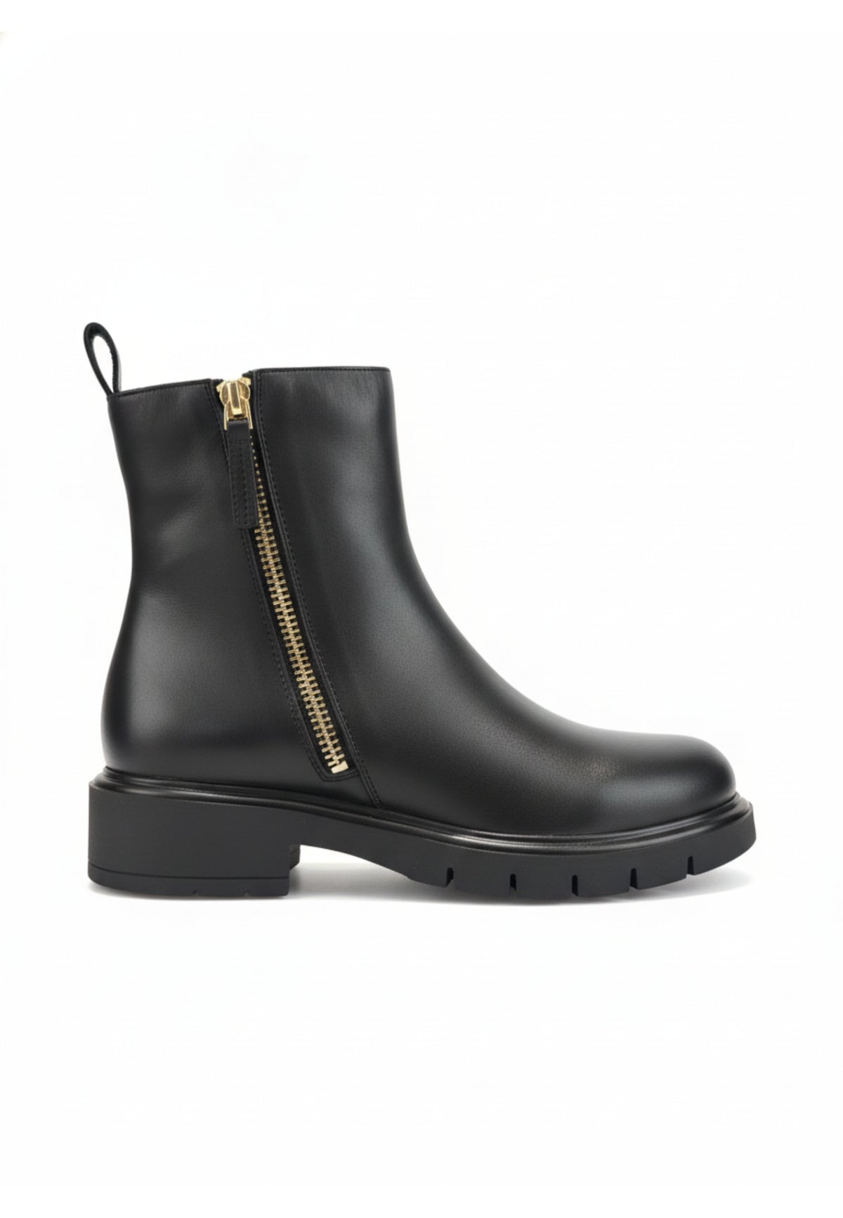 SCARPA Nero Albano