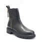 SCARPA Nero Albano